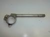 Steering Handle left  Suzuki GSX R 750