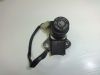Ignition key Kawasaki ZZR 600