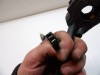 Stuurschakelaar links Yamaha XJ 900 S Diversion