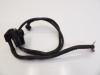 Starter Relay Honda SLR 650