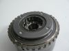 Rotor vliegwiel KTM RC 390