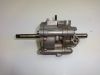 Oil pump Honda CBR 1100 XX