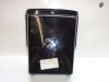 Rear cowl Yamaha XTZ Tenere