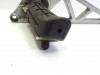 Fussrastetrager vorne links Honda VF 1000 F