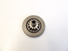 Start up clutch Kawasaki Z 750