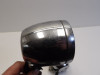 Tellerset Honda VT 500