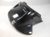 Achterkuipdeel BMW R 1100 RT