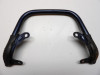 Rear grip Honda XBR 500