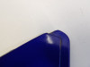 Cowl inner right Yamaha YZF R1