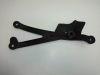 Frame - onderdelen KTM 990 SM + SMT