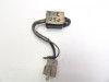 Relay Yamaha TZR 250