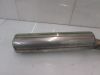 Muffler Honda CBR 1100 XX