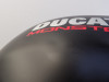 Tank Ducati Monster 797