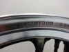 Achtervelg Honda VF 500 