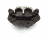 Remklauw links voor Yamaha XJ 600 Diversion