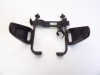 Headlight Honda FT 500