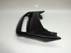 Achterhandvat Kawasaki ZZR 600