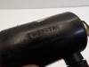 Ignition Coil Honda VT 1100