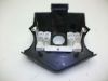 Tacho-set Kawasaki GPZ 750