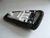 Buddy seat Kawasaki ZX 10 R