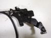 Bremssattel Bremszange hinten Suzuki Burgman 400