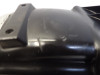 Achterspatbord Honda VF 700  750 C Magna