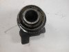 Speedometer gear box BMW R 1100 RT