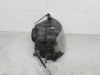 Koplamp Yamaha XJ 900 S Diversion