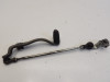 Gear change pedal  Yamaha FZ6