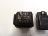 Relais unit Suzuki GSX F 750