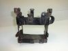 Battery holder Kawasaki VN 700  750