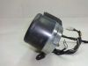 Tacho-set Suzuki Overige Suzuki