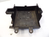 CDI ECU unit Yamaha FJR 1300