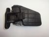 Pillion step right Honda PC 800