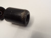 Steering damper Kawasaki ZX 7 R
