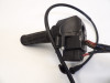 Handlebar switch assy right Yamaha XV 1100 Virago