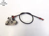 Seat Triumph Sprint ST 955