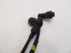 Bobine Yamaha XJ 600 Diversion