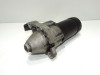 Anlasser BMW R 1150 RT   R 850 RT
