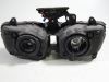 Headlight Honda CBR 600 RR