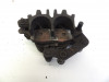 Remklauw links voor Kawasaki ZR 7