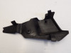 Frame body parts Honda VT 1100