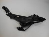 Rechter zijkuip Kawasaki Ninja 650