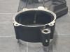 Motorblokdeksel Harley Davidson FLHR Road King