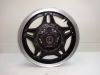 Felge hinten Honda Goldwing GL