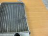 Radiateur Aprilia RSV 1000