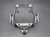 Upper cowl Stay Yamaha XSR 900