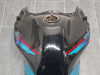 Fuel tank Yamaha XTZ Tenere