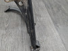 Side stand bar Honda ST 1300 Pan European