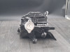 Radiateur BMW R 1200 GS LC